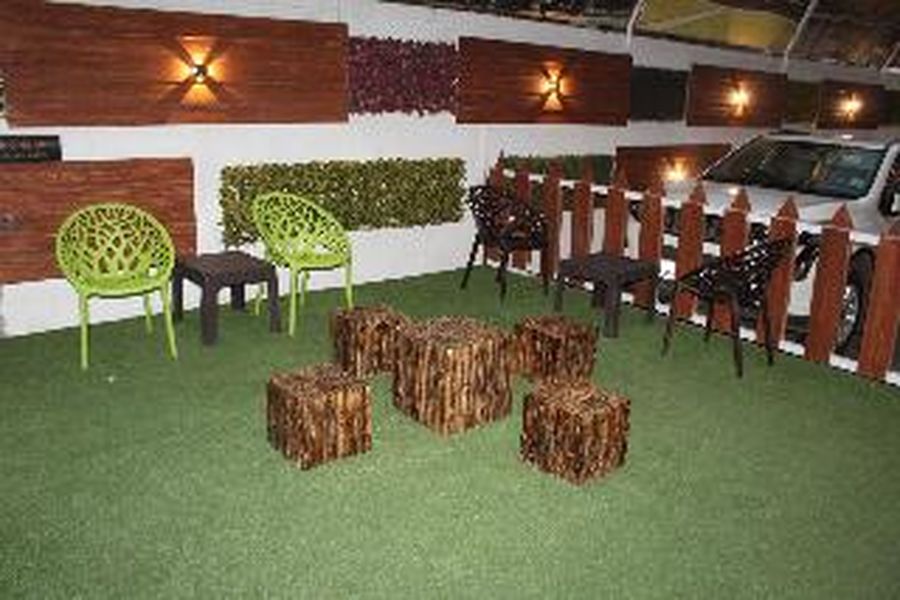 foto-3