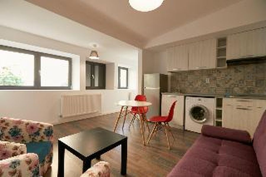 foto-2