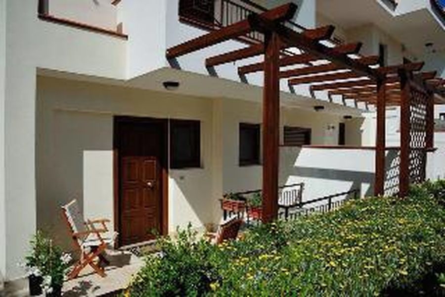 foto-1