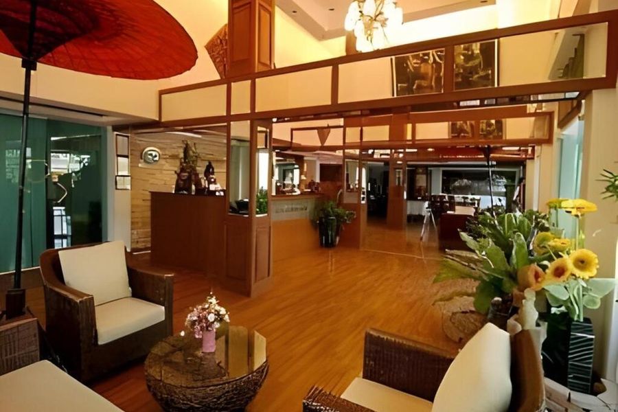 photo-2