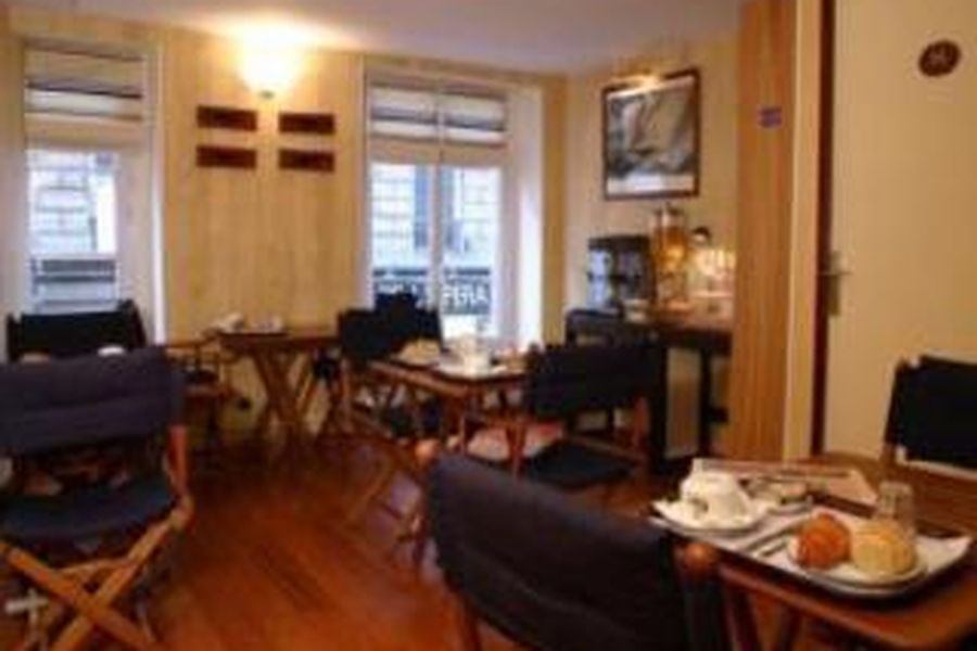 foto-1