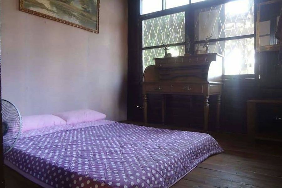foto-2