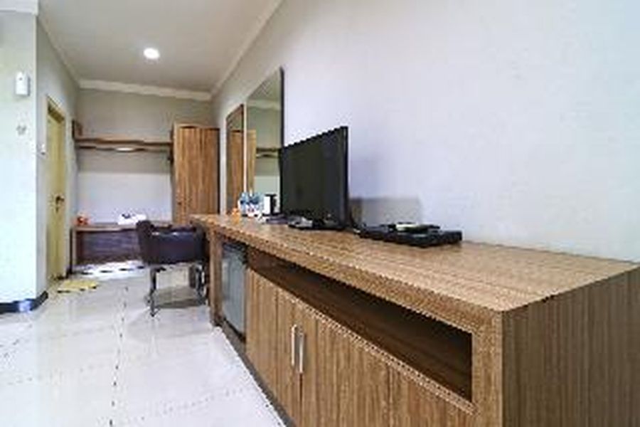 foto-3