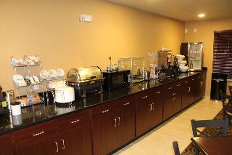 photo-2