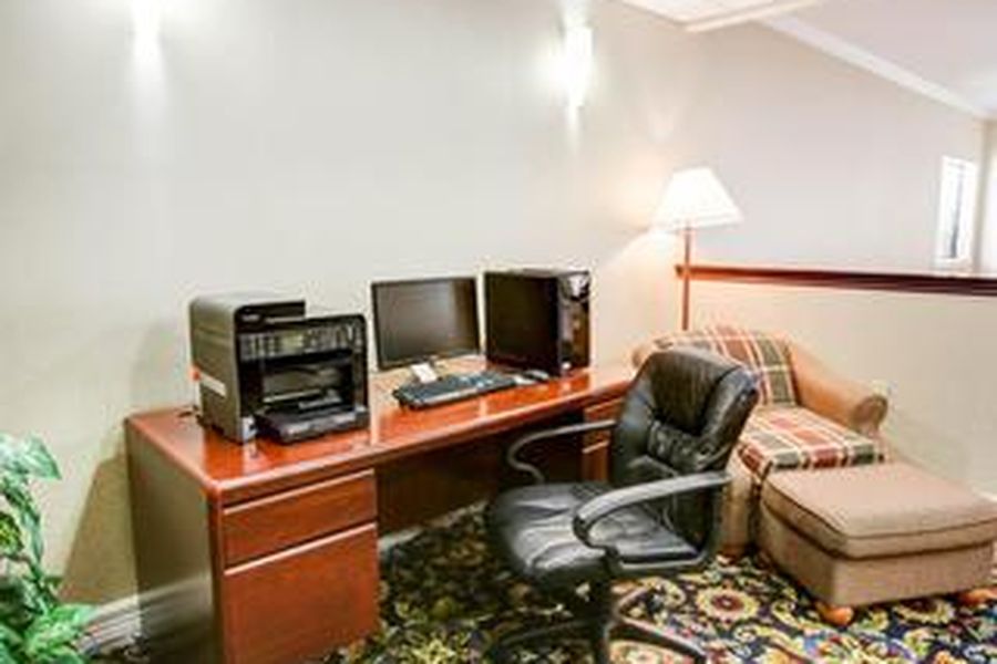 foto-0