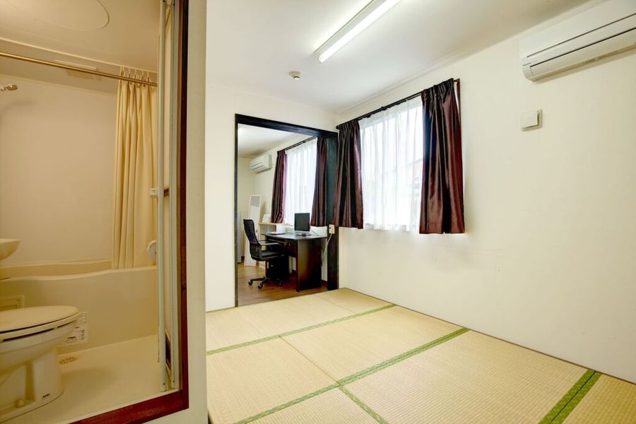 photo-1