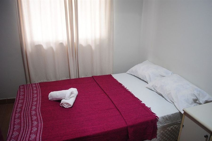 foto-1