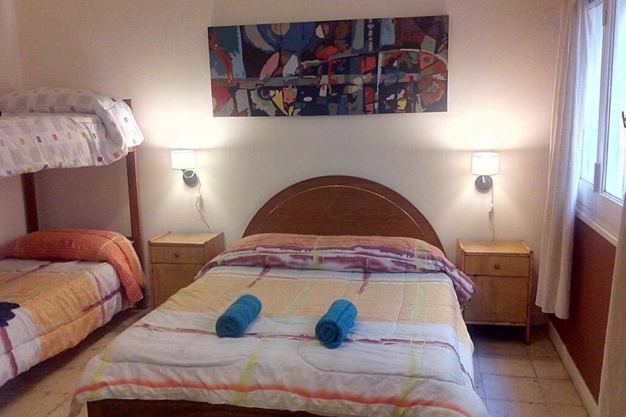 photo-1