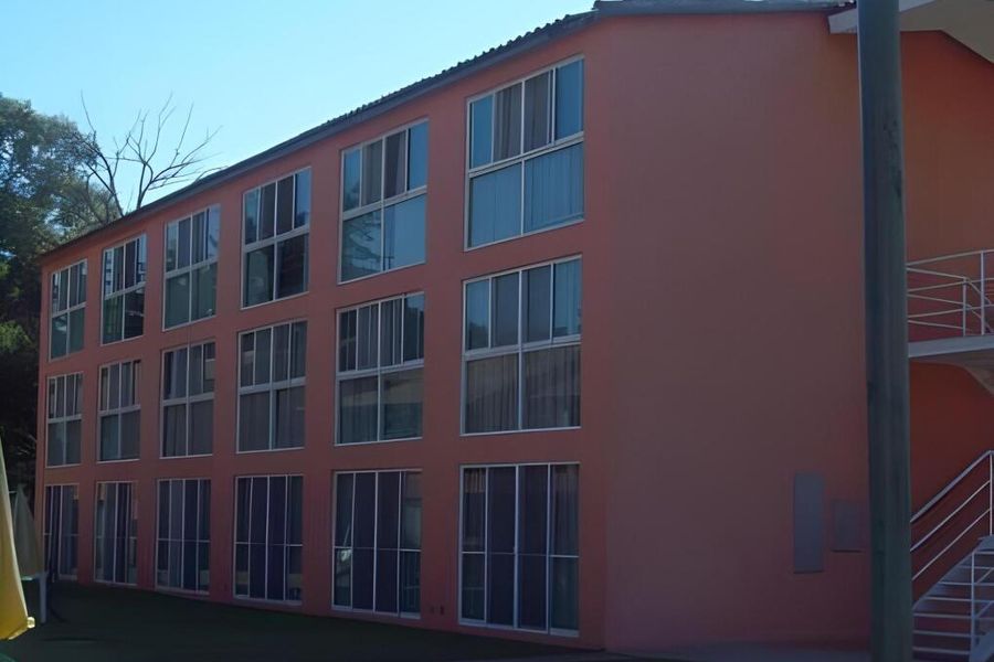 foto-0