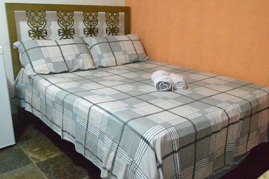 foto-1