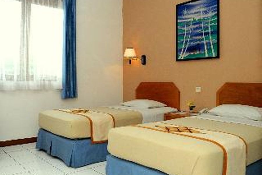 foto-3