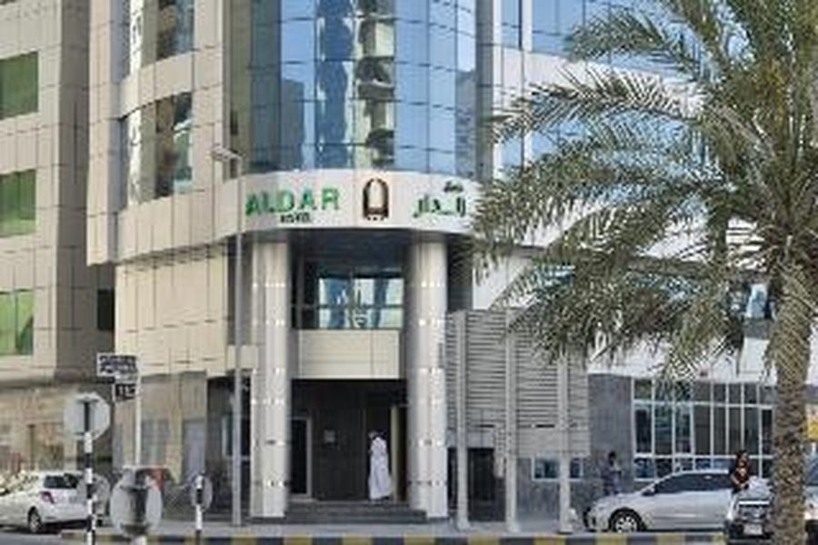 photo-2