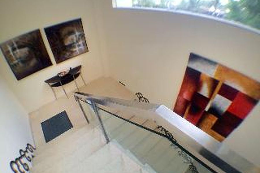 foto-2