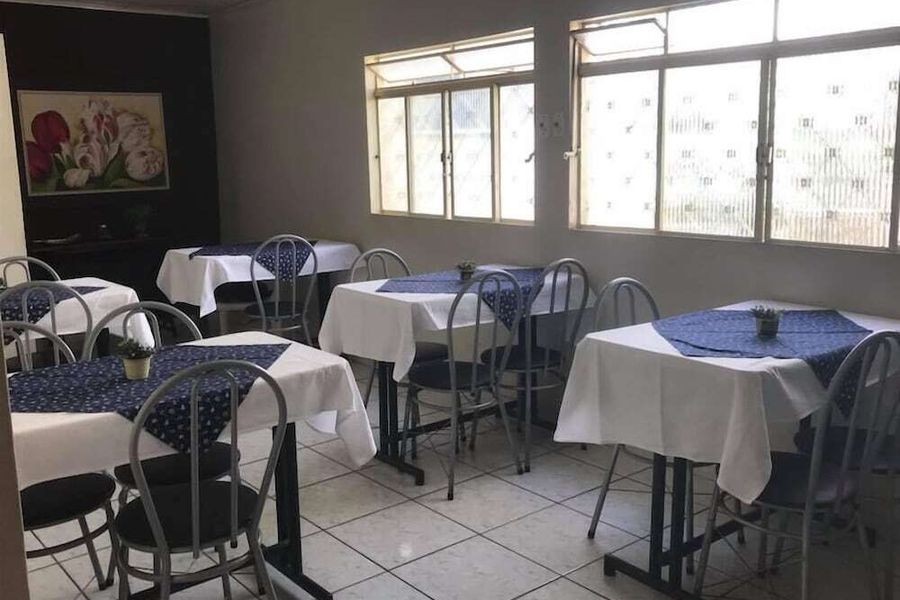 foto-1
