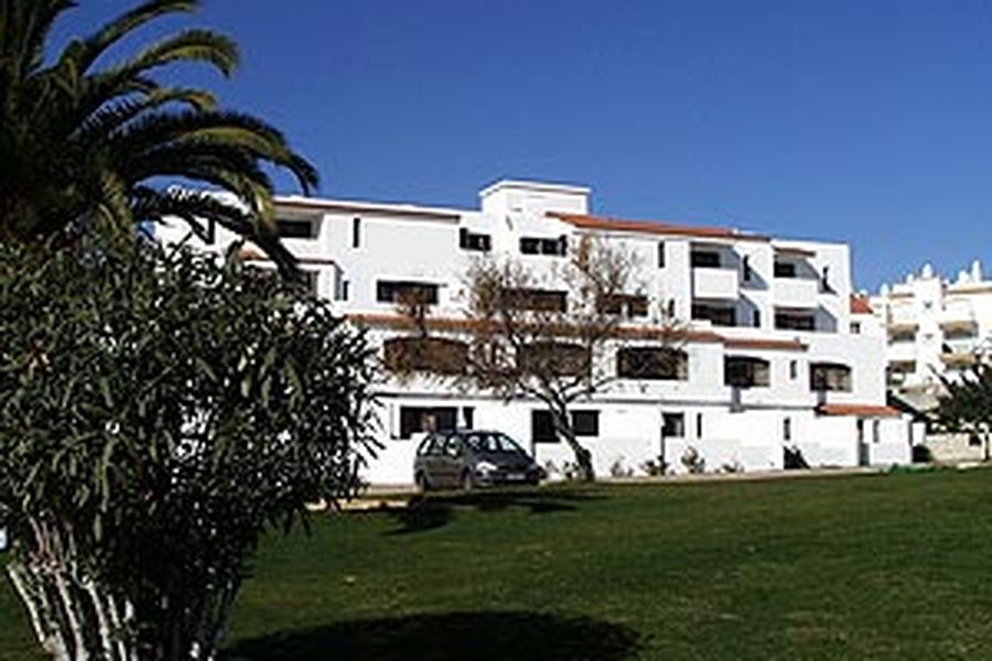 foto-1