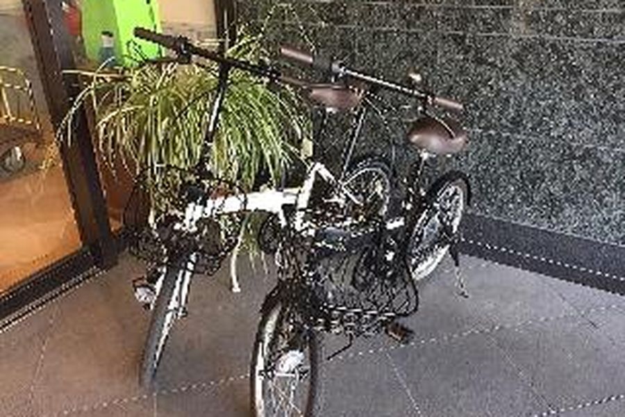 foto-2