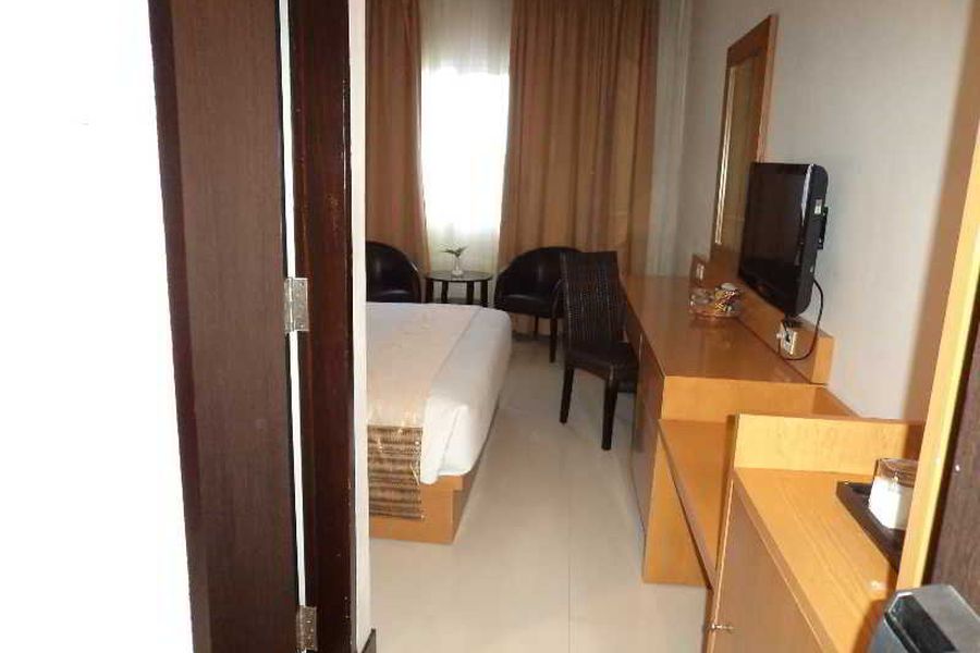 foto-1