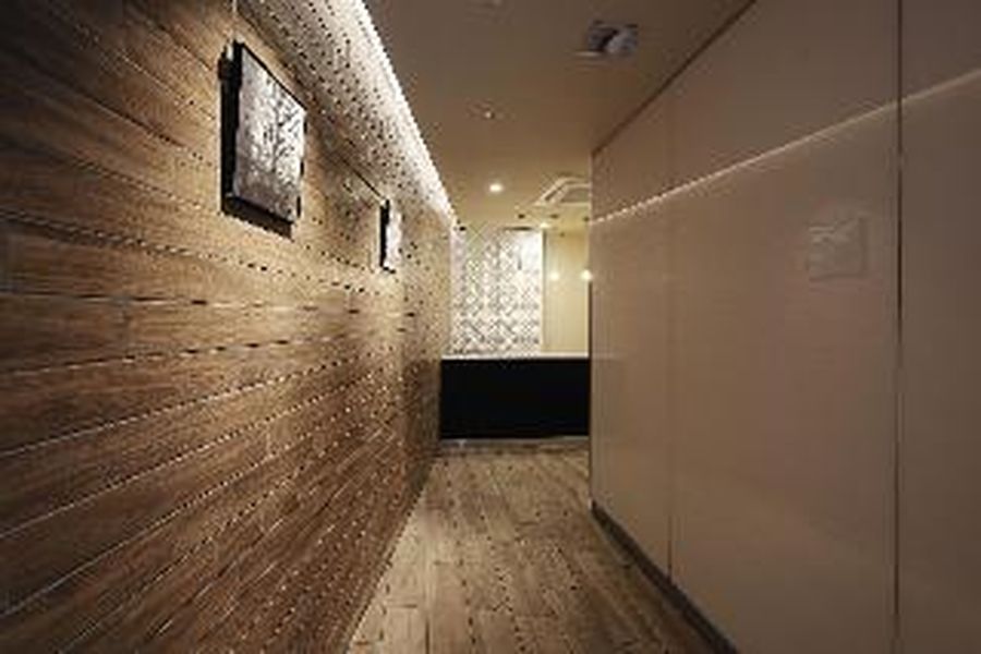 photo-1