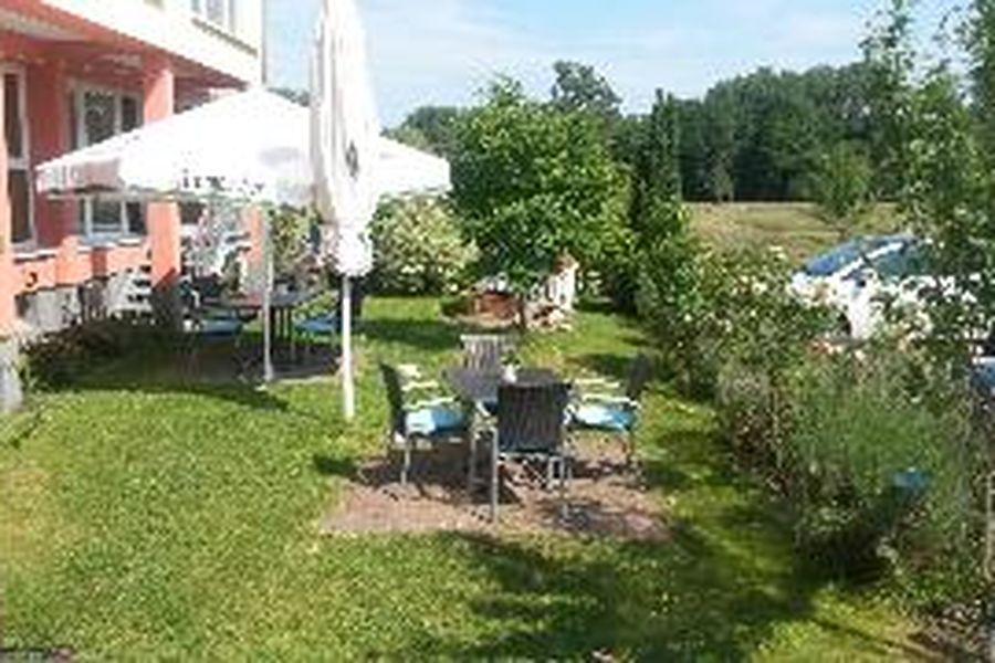 foto-1