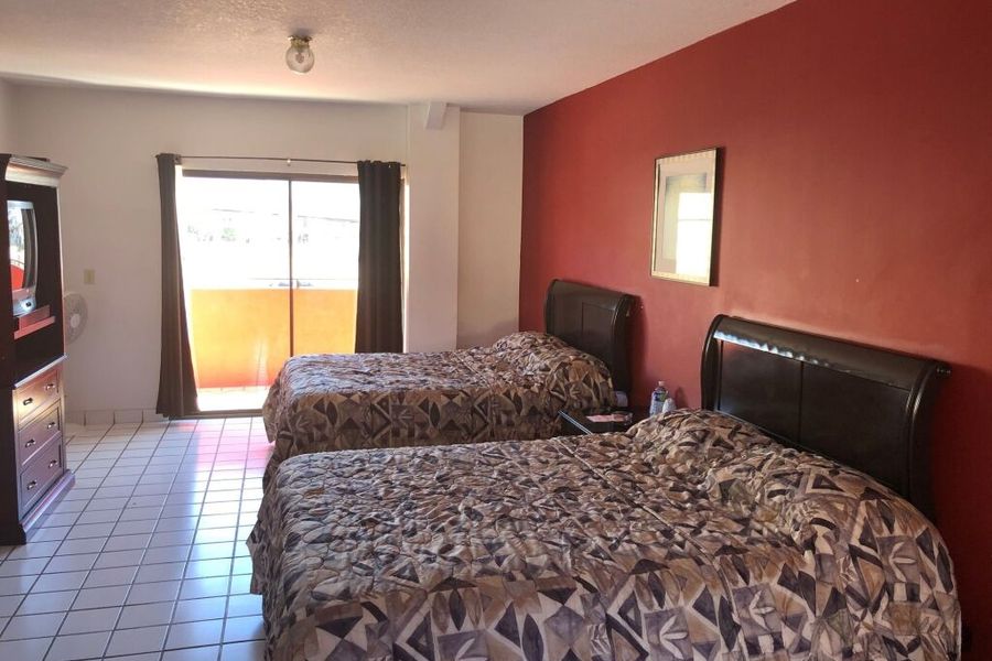 photo-1