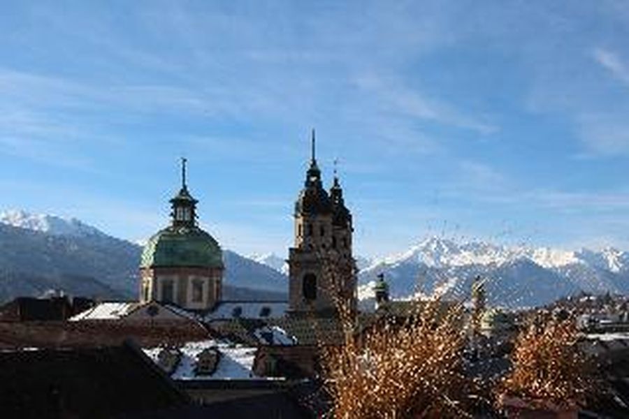 foto-3