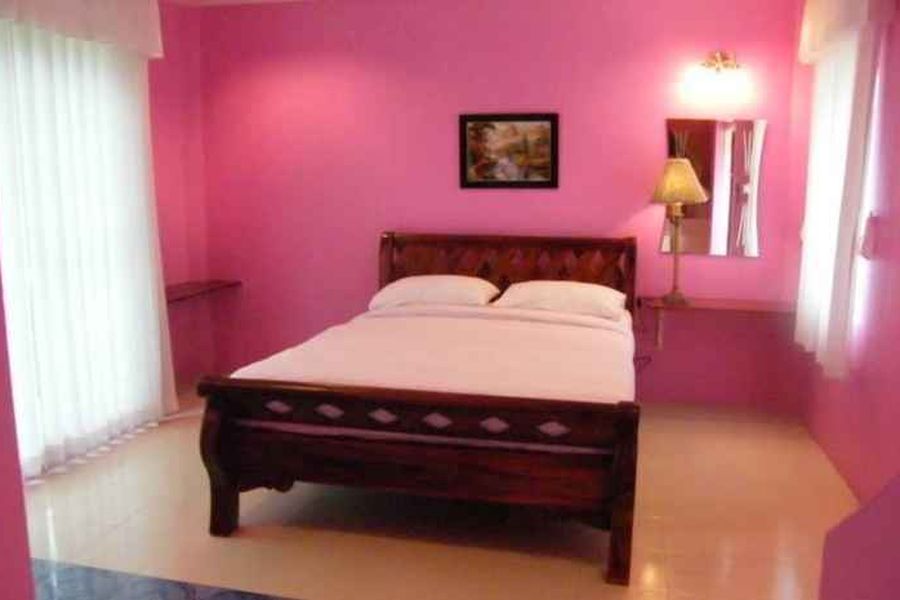 foto-1