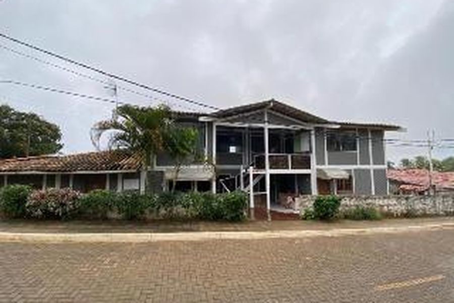 foto-1