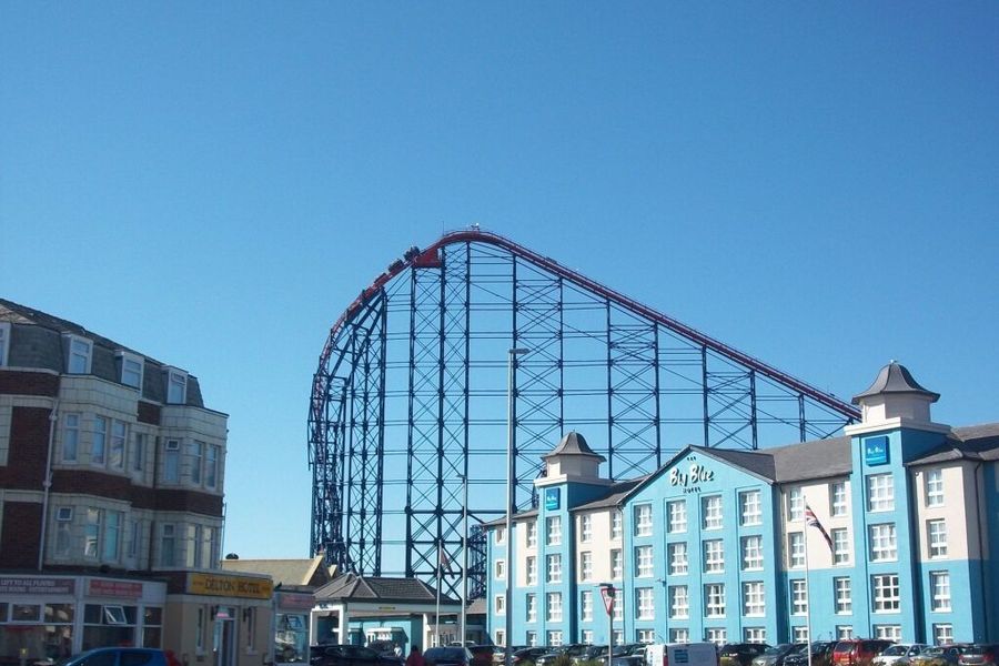 photo-2