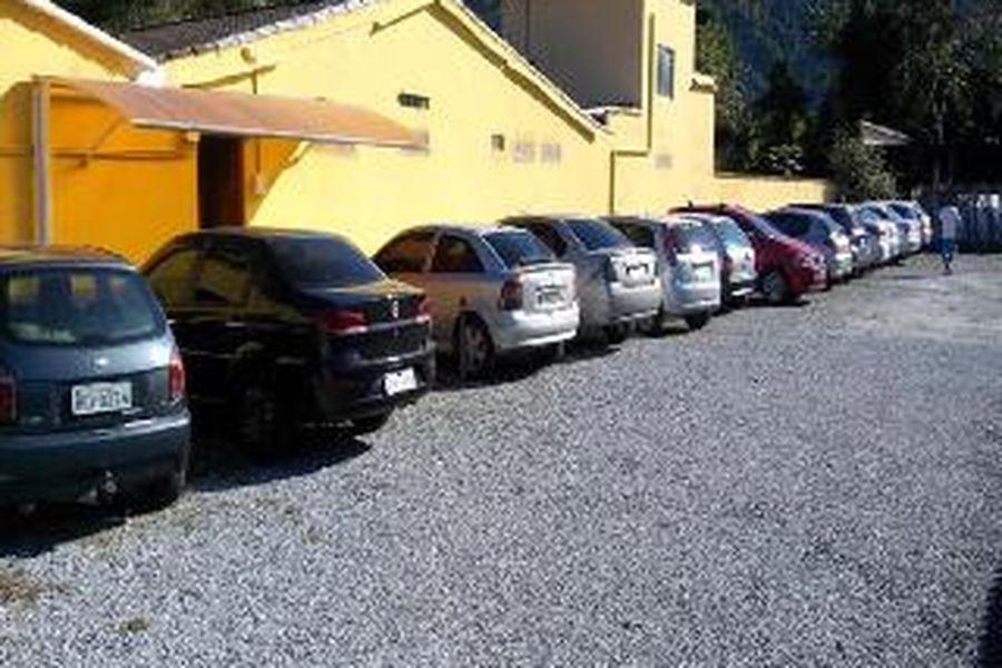 foto-1