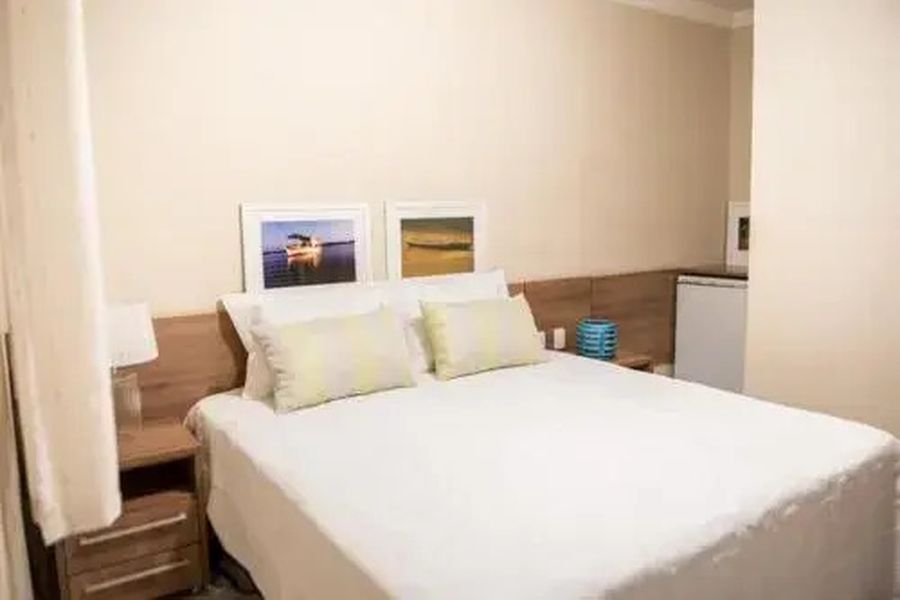 foto-1