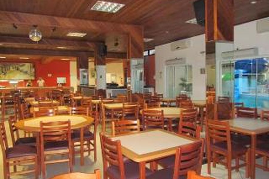 foto-1