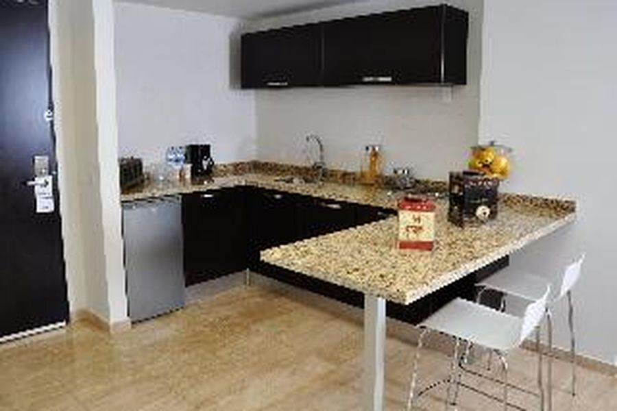 foto-3