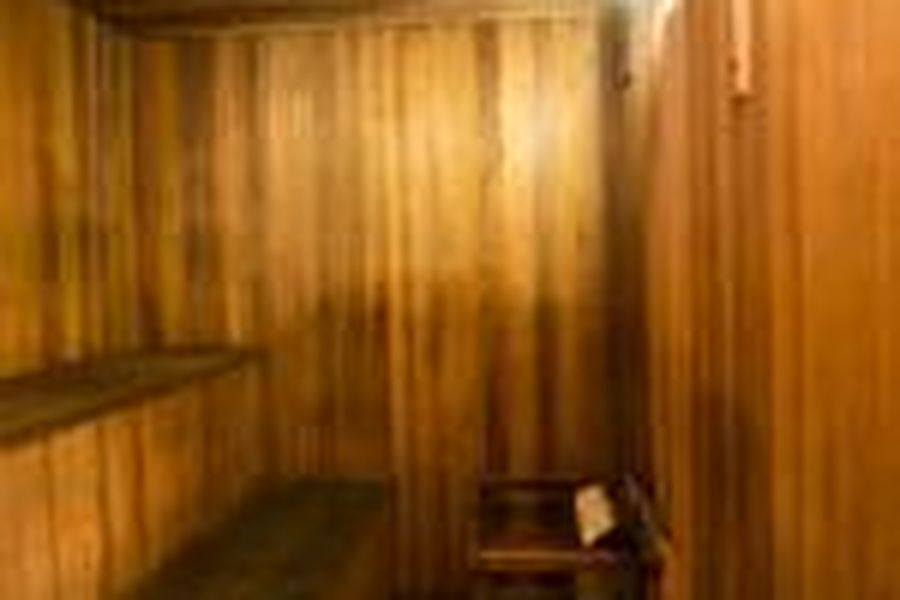 photo-2