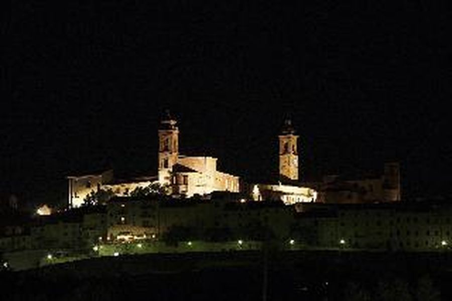 photo-1