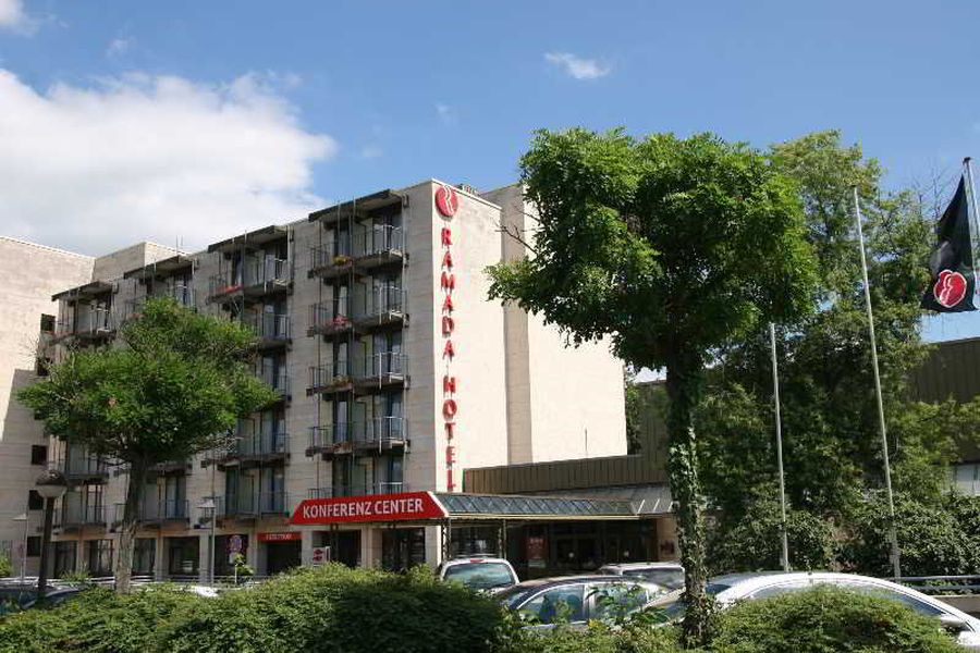 foto-1
