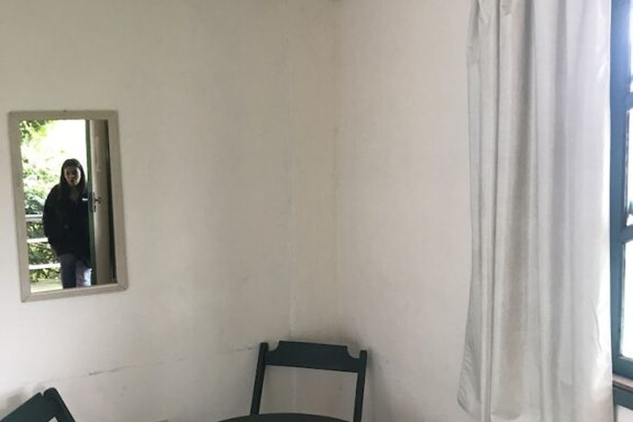foto-2