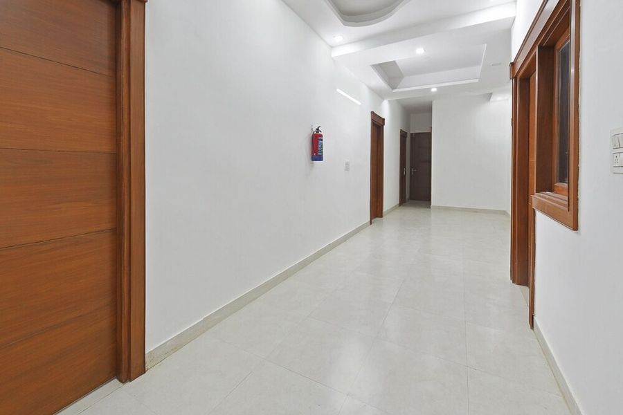 foto-1