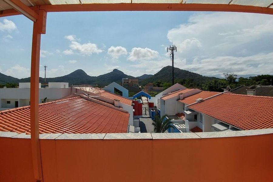 foto-1