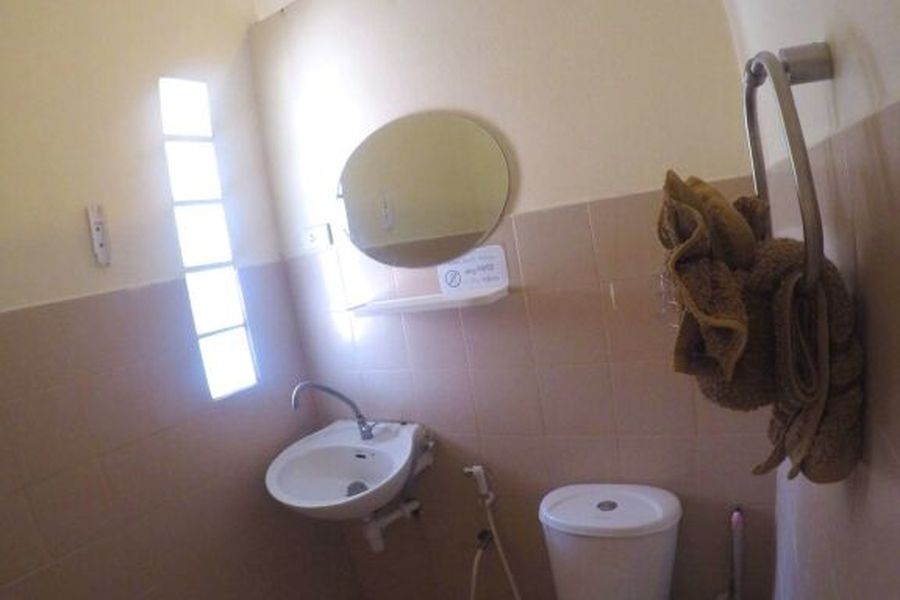 foto-2