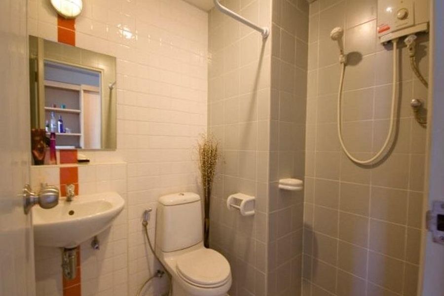 photo-3