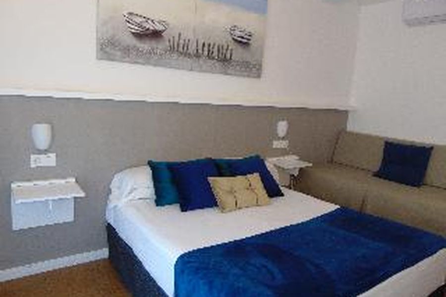 foto-2