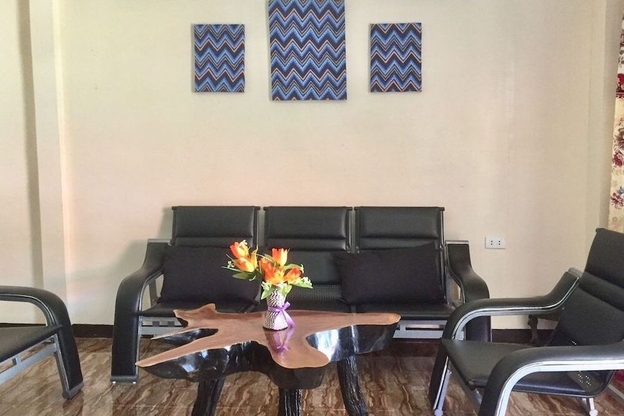 photo-1