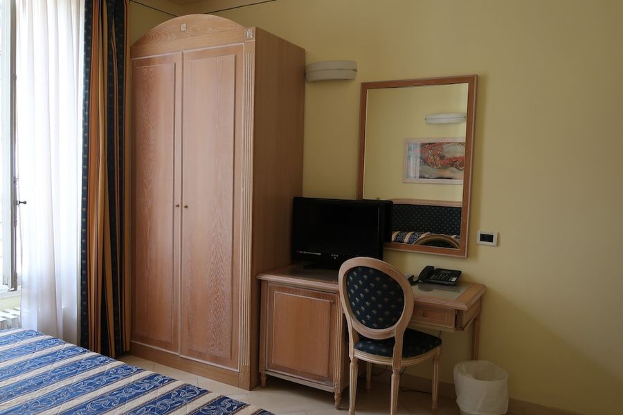 foto-3
