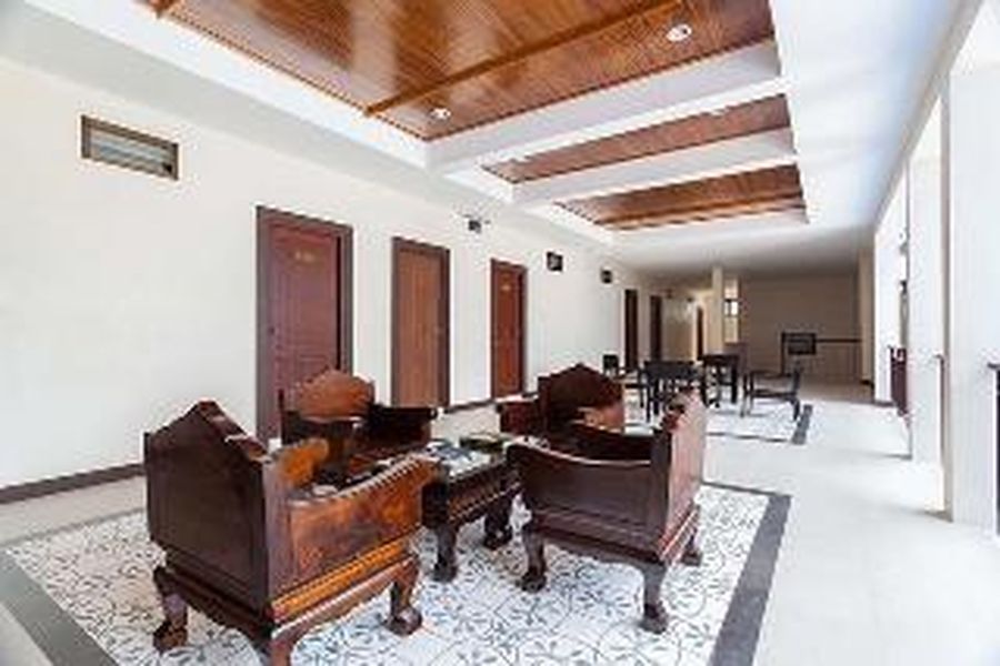 foto-2