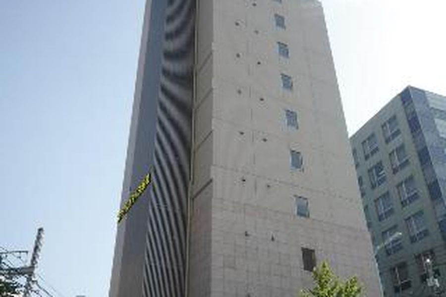 foto-1