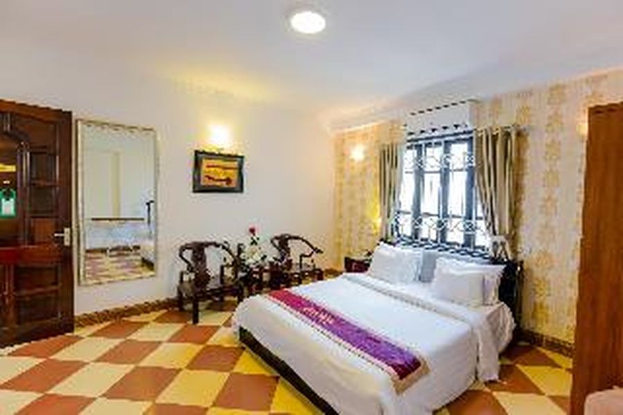 foto-2