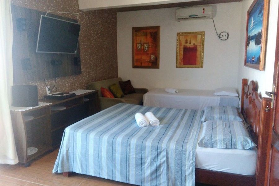 photo-2