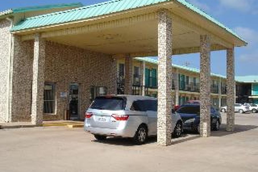 photo-3