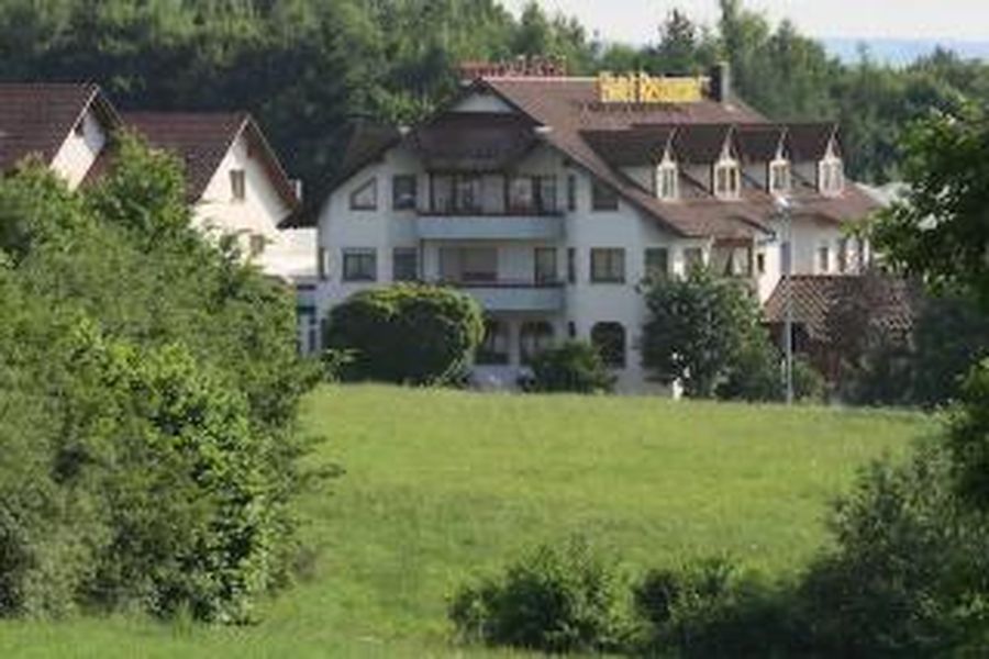 foto-0