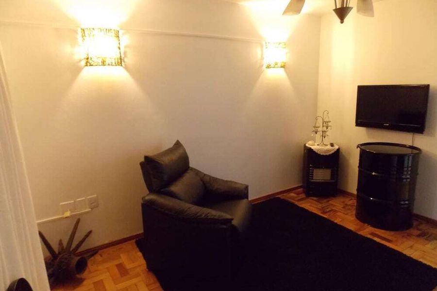 foto-1